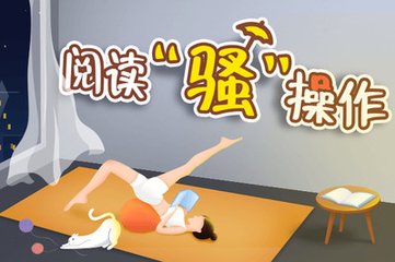 亚搏登陆界面